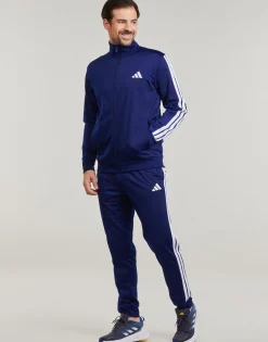 Adidas Sportswear - JI8859
