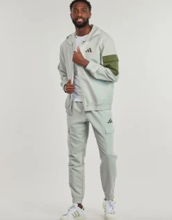 Adidas Sportswear - JI8890