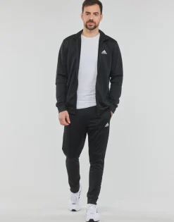 Adidas Sportswear - LIN TR TT TS