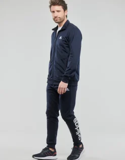 Adidas Sportswear - LIN TR TT TS