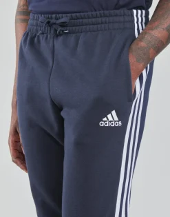 Adidas Sportswear - M 3S FL F PT