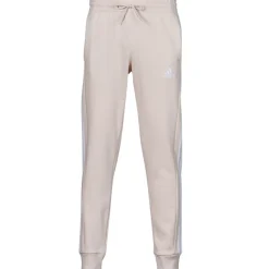 Adidas Sportswear - M 3S FL TC PT