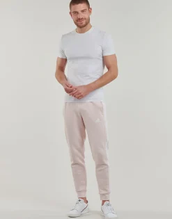 Adidas Sportswear - M 3S FL TC PT