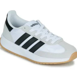 Adidas Sportswear - RUN 70s 2.0 J