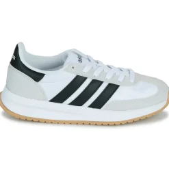 Adidas Sportswear - RUN 70s 2.0 J