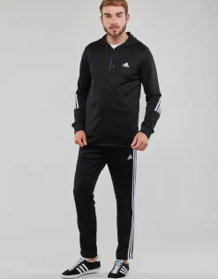 Adidas Sportswear - 3S DK TS