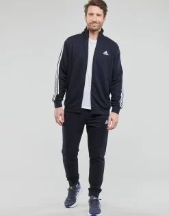 Adidas Sportswear - 3S FT TT TS