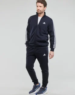 Adidas Sportswear - 3S FT TT TS