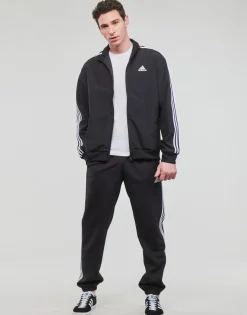 Adidas Sportswear - 3S WV TT TS