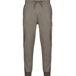 Adidas Sportswear - Seasonal Essentials Mélange Pant