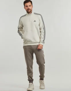 Adidas Sportswear - Seasonal Essentials Mélange Pant