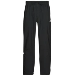 Adidas Sportswear - STANFRD O PT