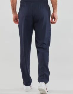 Adidas Sportswear - STANFRD O PT