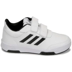 Adidas Sportswear - TENSAUR SPORT 2.0 C