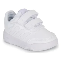 Adidas Sportswear - Tensaur Sport 2.0 CF I