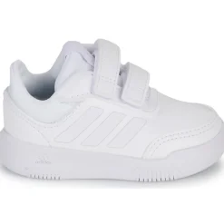 Adidas Sportswear - Tensaur Sport 2.0 CF I