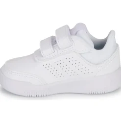 Adidas Sportswear - Tensaur Sport 2.0 CF I