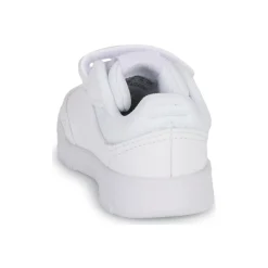 Adidas Sportswear - Tensaur Sport 2.0 CF I