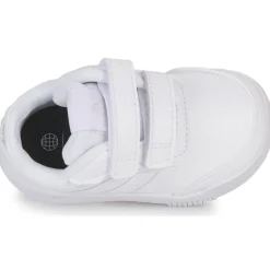 Adidas Sportswear - Tensaur Sport 2.0 CF I