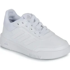 Adidas Sportswear - Tensaur Sport 2.0 K