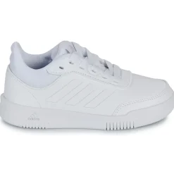 Adidas Sportswear - Tensaur Sport 2.0 K