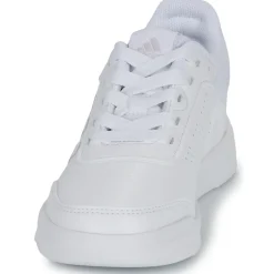 Adidas Sportswear - Tensaur Sport 2.0 K