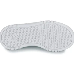 Adidas Sportswear - Tensaur Sport 2.0 K