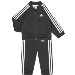 Adidas Sportswear - TRICOSTE