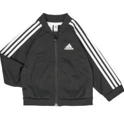 Adidas Sportswear - TRICOSTE