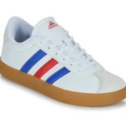 Adidas Sportswear - VL COURT 3.0 K