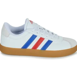 Adidas Sportswear - VL COURT 3.0 K