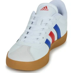 Adidas Sportswear - VL COURT 3.0 K