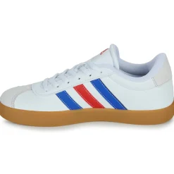Adidas Sportswear - VL COURT 3.0 K