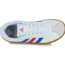 Adidas Sportswear - VL COURT 3.0 K