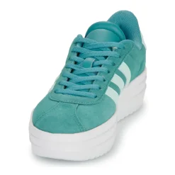 Adidas Sportswear - VL COURT BOLD J