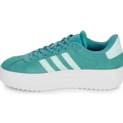 Adidas Sportswear - VL COURT BOLD J