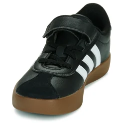 Adidas Sportswear - VL COURT 3.0 EL C