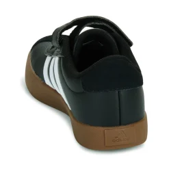 Adidas Sportswear - VL COURT 3.0 EL C