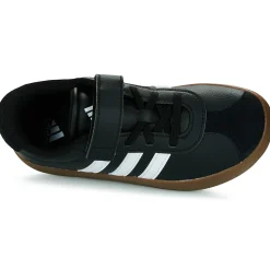 Adidas Sportswear - VL COURT 3.0 EL C