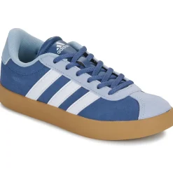 Adidas Sportswear - VL COURT 3.0 K