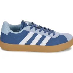 Adidas Sportswear - VL COURT 3.0 K
