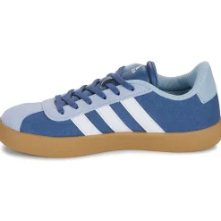 Adidas Sportswear - VL COURT 3.0 K