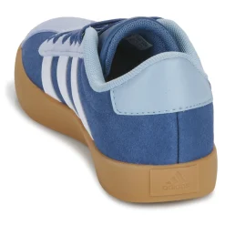 Adidas Sportswear - VL COURT 3.0 K