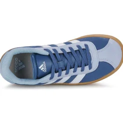 Adidas Sportswear - VL COURT 3.0 K