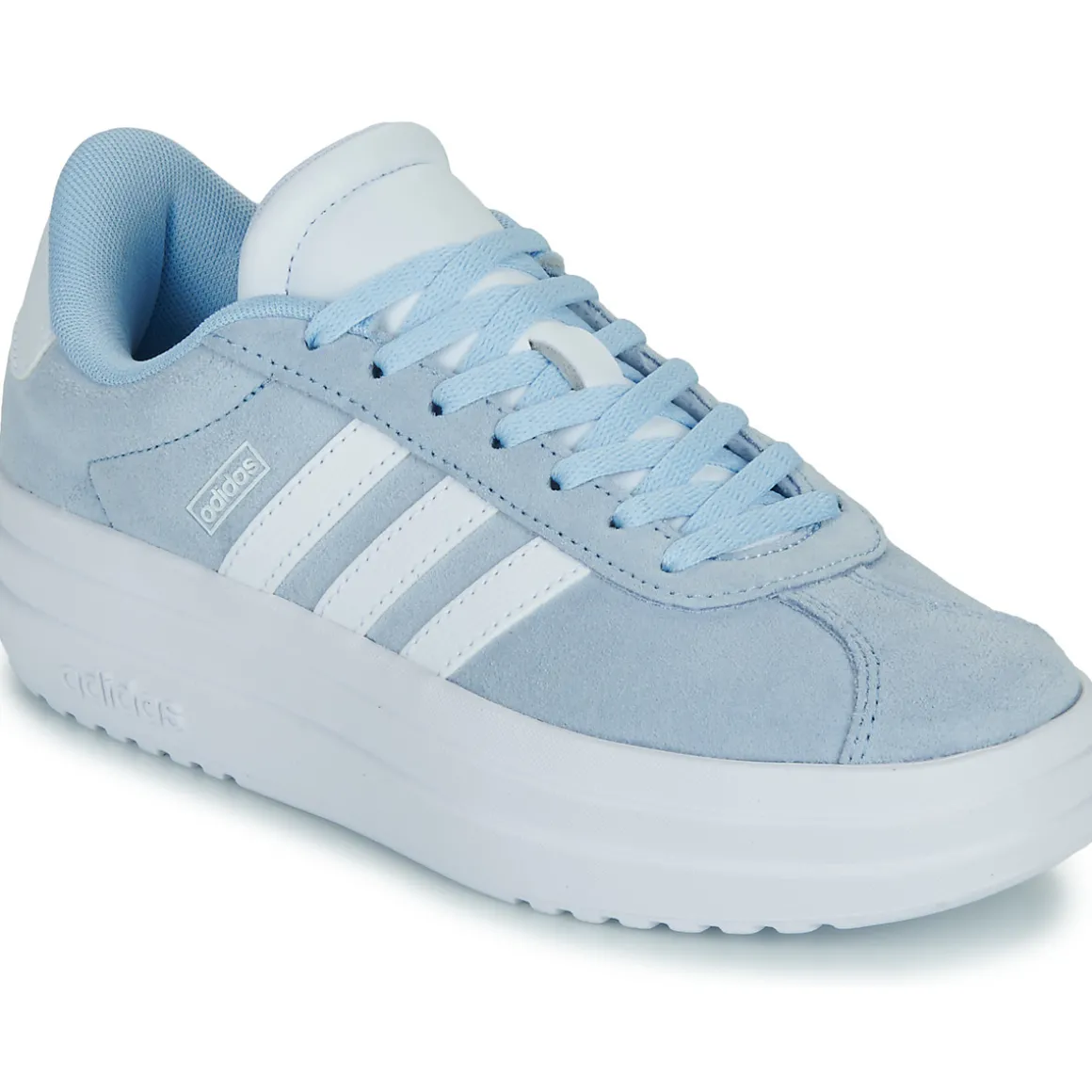 Adidas Sportswear - VL COURT BOLD J