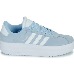 Adidas Sportswear - VL COURT BOLD J