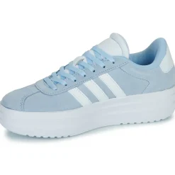 Adidas Sportswear - VL COURT BOLD J