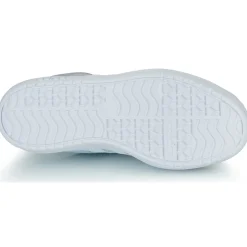 Adidas Sportswear - VL COURT BOLD J