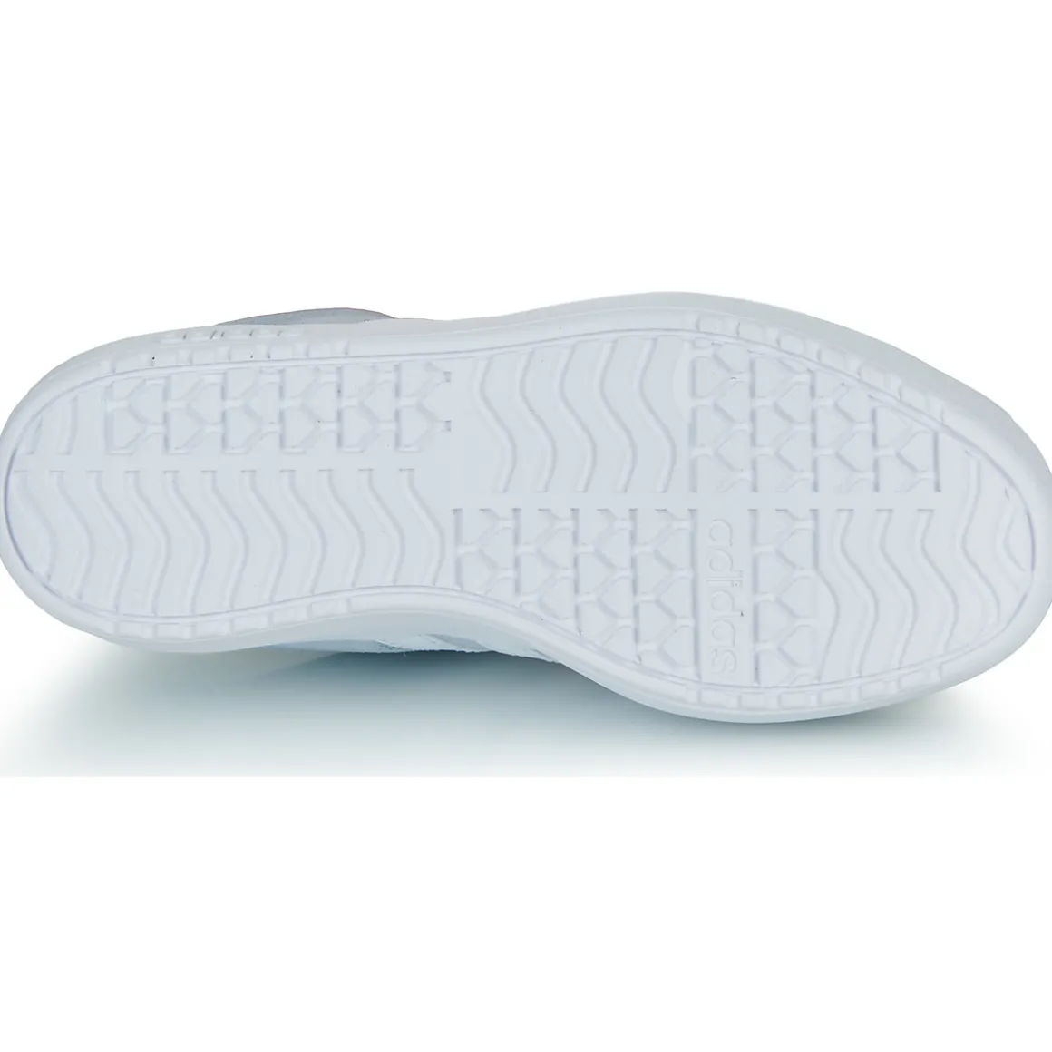 Adidas Sportswear - VL COURT BOLD J