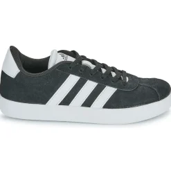 Adidas Sportswear - VL COURT 3.0 K